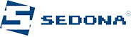 Logo Sedona