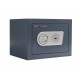 Rottner Samoa 26 EN0 Burglary Certified Safe Locking Key