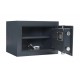 Rottner Samoa 26 EN0 Burglary Certified Safe Electronic Lock