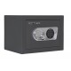 Rottner Toscana 26 EN1 Burglary Certified Safe Electronic Lock