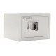 Rottner Fifty EN1 Burglar-proof Safe Lock with Key