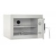 Rottner Fifty EN1 Burglar-proof Safe Lock with Key