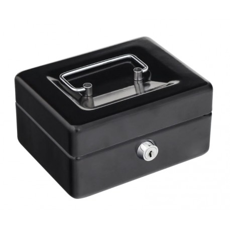 Rottner Cash Box Home Star Cash 1