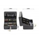 Rottner Cash Box Home Star Cash 1