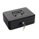 Rottner Cash Box Home Star Cash 3