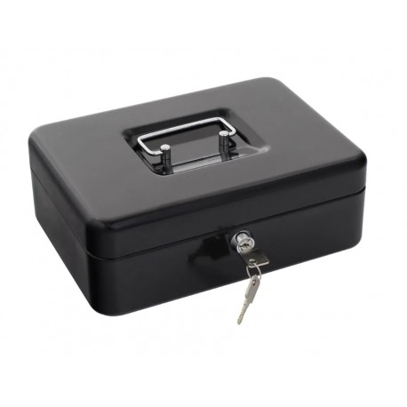 Rottner Cash Box Home Star Cash 3