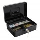 Rottner Cash Box Home Star Cash 3