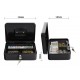 Rottner Cash Box Home Star Cash 3