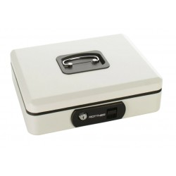 Rottner Pro Box Two money box 90x300x240 mm