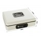 Rottner Pro Box Two money box