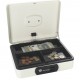 Rottner Pro Box Two money box