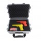 Rottner Gun Case Valuable Transport Box