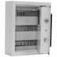 Rottner Keytronic 20 key safe