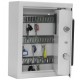 Rottner Keytronic 20 key safe