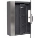 Locker for Keys Rottner Key Pro 68 Close Fingerprint