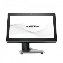 POS All-in-One Audrey A5 15,6", Windows, i3