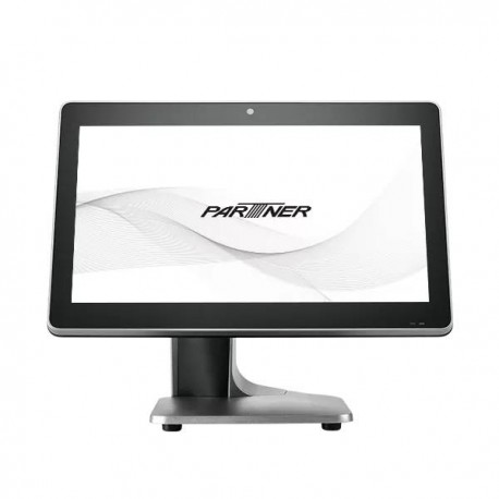 POS All-in-One Audrey A5 15,6", Windows
