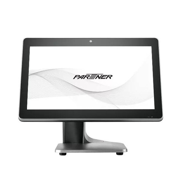 POS All-in-One Audrey A5 15,6", Windows, i3