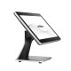 POS All-in-One Audrey A5 15,6", Windows