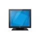 Monitor POS touchscreen Elo Touch 1723L, 17 inch