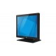 Monitor POS touchscreen Elo Touch 1723L, 17 inch