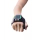 Adjustable Datalogic CODiScan glove, right hand