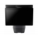 POS All-in-One Sunmi T2s 15,6” with customer display 15,6"