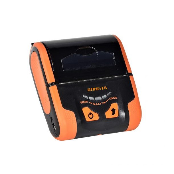 POS mobile printer Rongta RPP-300