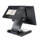 POS All-in-One Rongta A2 15,6” Windows