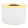 Roll of self-adhesive labels, direct thermal, 102 x 144 mm (1000 et.)