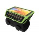 Zebra WT6400 mobile terminal, USB, BT, Wi-Fi, NFC, Android