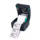 Label printer TSC TC200 Ethernet