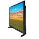 Televizor SAMSUNG, 80 cm, Smart, HD