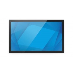 Monitor Touch ELO 3204L 32"