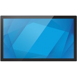 Monitor Touch ELO 5054L 50"