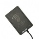Cititor pentru carduri Infineon RFID (NFC) 13.56 MHz