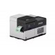 Imprimanta color industriala de etichete Epson ColorWorks C8000e USB, Ethernet