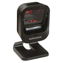 Scanner Datalogic Magellan 900i, 2D, USB, stand