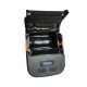 POS mobile printer Rongta RPP30 USB, Bluetooth