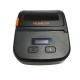 POS mobile printer Rongta RPP30 USB, Bluetooth