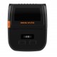 POS mobile printer Rongta RPP30 USB, Bluetooth