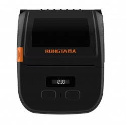 Imprimanta POS mobila Rongta RPP30 USB, Bluetooth