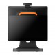 POS All-in-One Sunmi T2s Lite 15,6” with customer display 15,6"