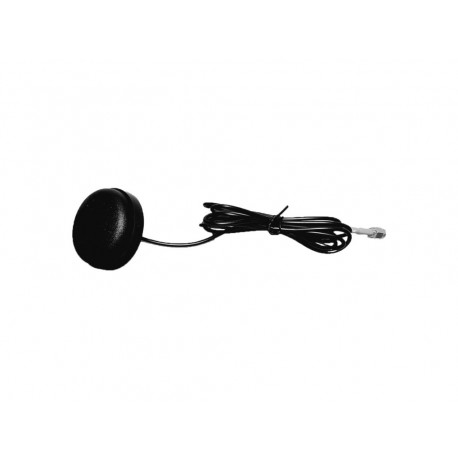 Antena externa suplimentara pentru WP-65MX