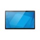 Touch monitor 13,3 inch Elo 1304LS