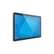 Monitor Touch 13,3 inch Elo 1304LS