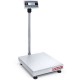 Floor scale Ohaus Defender 2500, 50x40cm, 60kg