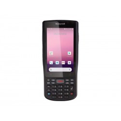 Terminal mobil Honeywell ScanPal EDA51K, 2D, S0703, 4G, BT, W-Fi, NFC, GMS, Android