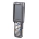 Terminal mobil Honeywell CK65, 2D, SR, Android, 4GB, GMS