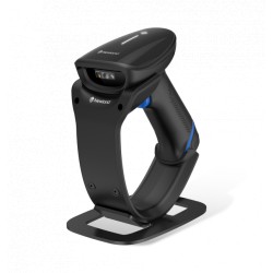 Scanner 2D Newland HR23 Dorada Bluetooth